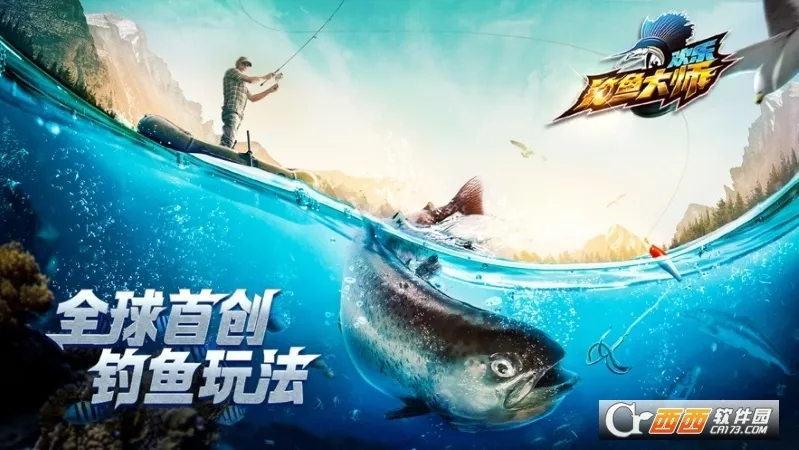 ���ֵ����ʦ���ʷ������ֻ���v1.0.0.44387 �ֻ����ͼ