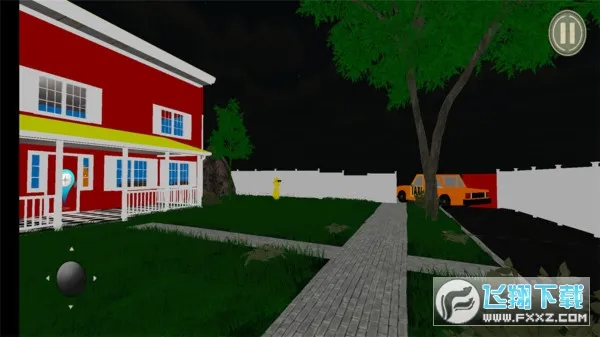 ɳ������ģ���������ֻ���v0.251224.147 �ֻ����ͼ