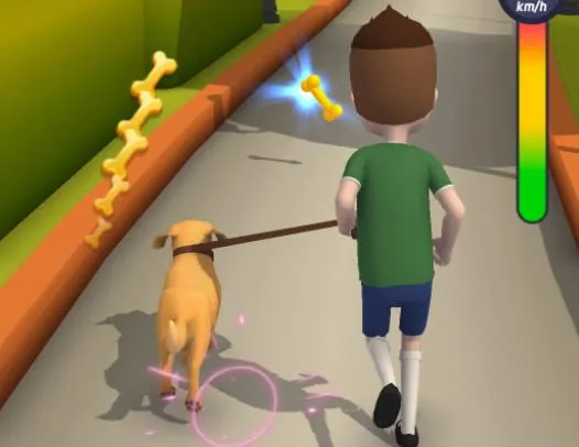 ɳ������ģ���������ֻ���