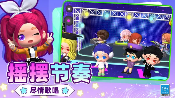 ɳ������ģ���������ֻ���