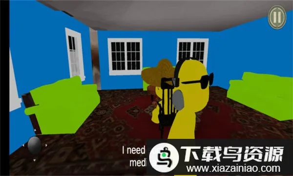 ɳ������ģ���������ֻ���