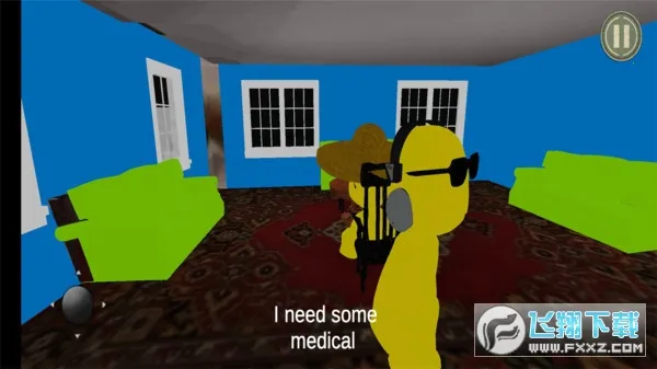 ɳ������ģ���������ֻ���v0.251224.147 �ֻ����ͼ