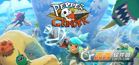 ������Ůsteam��ֲ��(ð����̽��Ϸ)