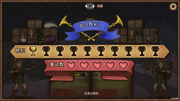 �����Ҷ������ֻ���