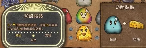 �����Ҷ������ֻ���