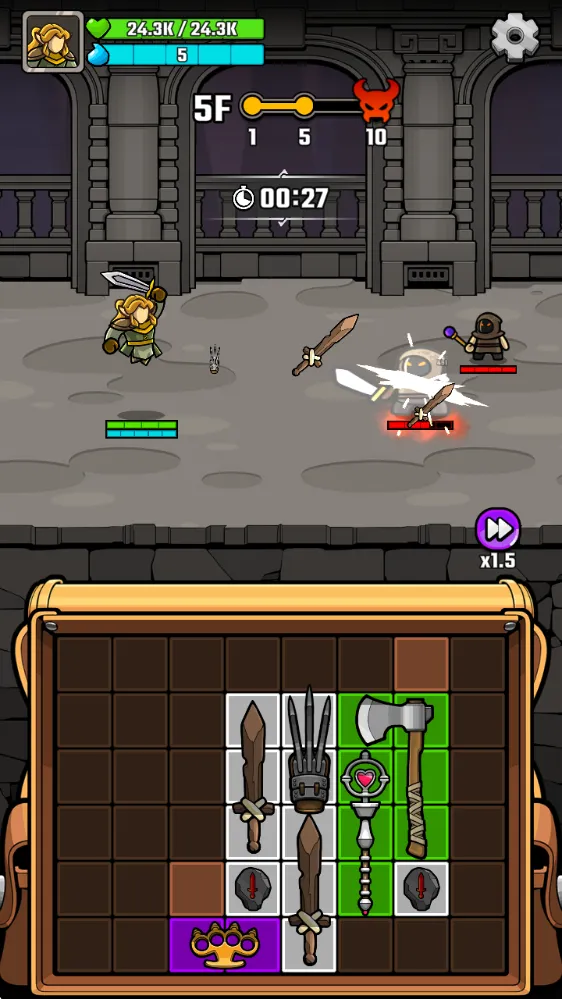 �����Ҷ������ֻ���