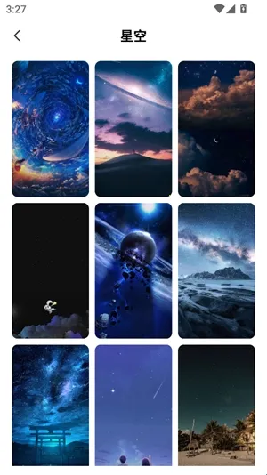 Ĵָ��ֽ��׿���ֻ���