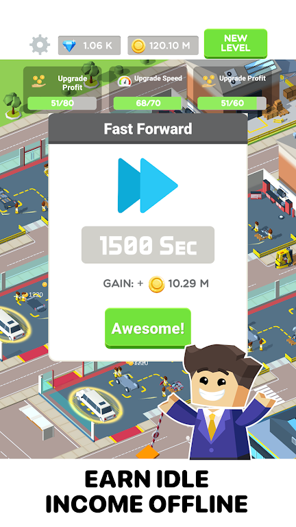 ������������(����������Ϸ)v2026.1.3 �ٷ������ͼ