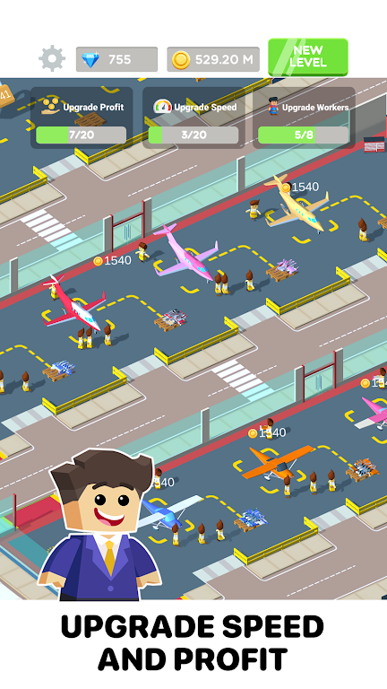 ������������(����������Ϸ)v2026.1.3 �ٷ������ͼ