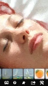 Glaz�ͻ��˾�2026�ٷ�����v2.3.4 ��׿���ͼ