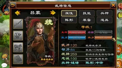 ����ȺӢ��(����RPG����)