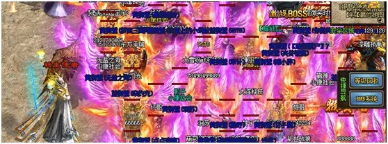 ������;(�����ɫ������Ϸ)