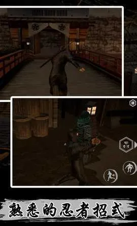 ���ߴ̿�(���߸���Ϸ)v2.0.19 �ٷ������ͼ