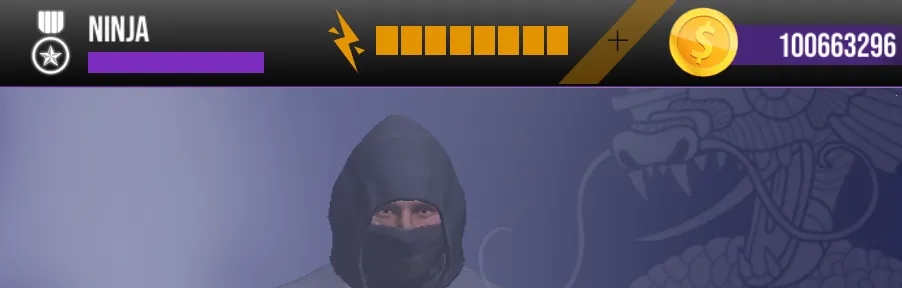 ���ߴ̿�(���߸���Ϸ)