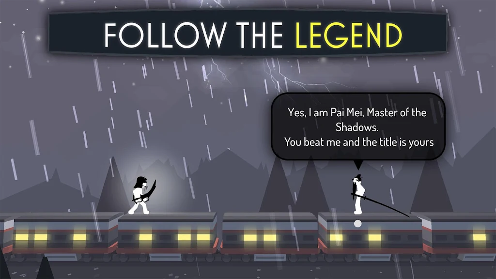 ����ˣ�Ӱ����ʿ(����˸���Ϸ)v2.05 ��׿���ͼ