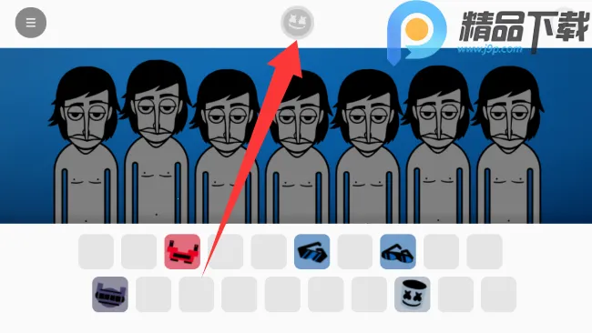 ��������޻���ģ��(���ִ�����Ϸ)v0.5.0 ��׿���ͼ