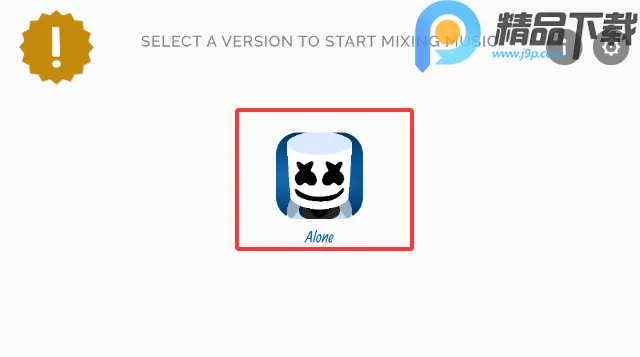 ��������޻���ģ��(���ִ�����Ϸ)