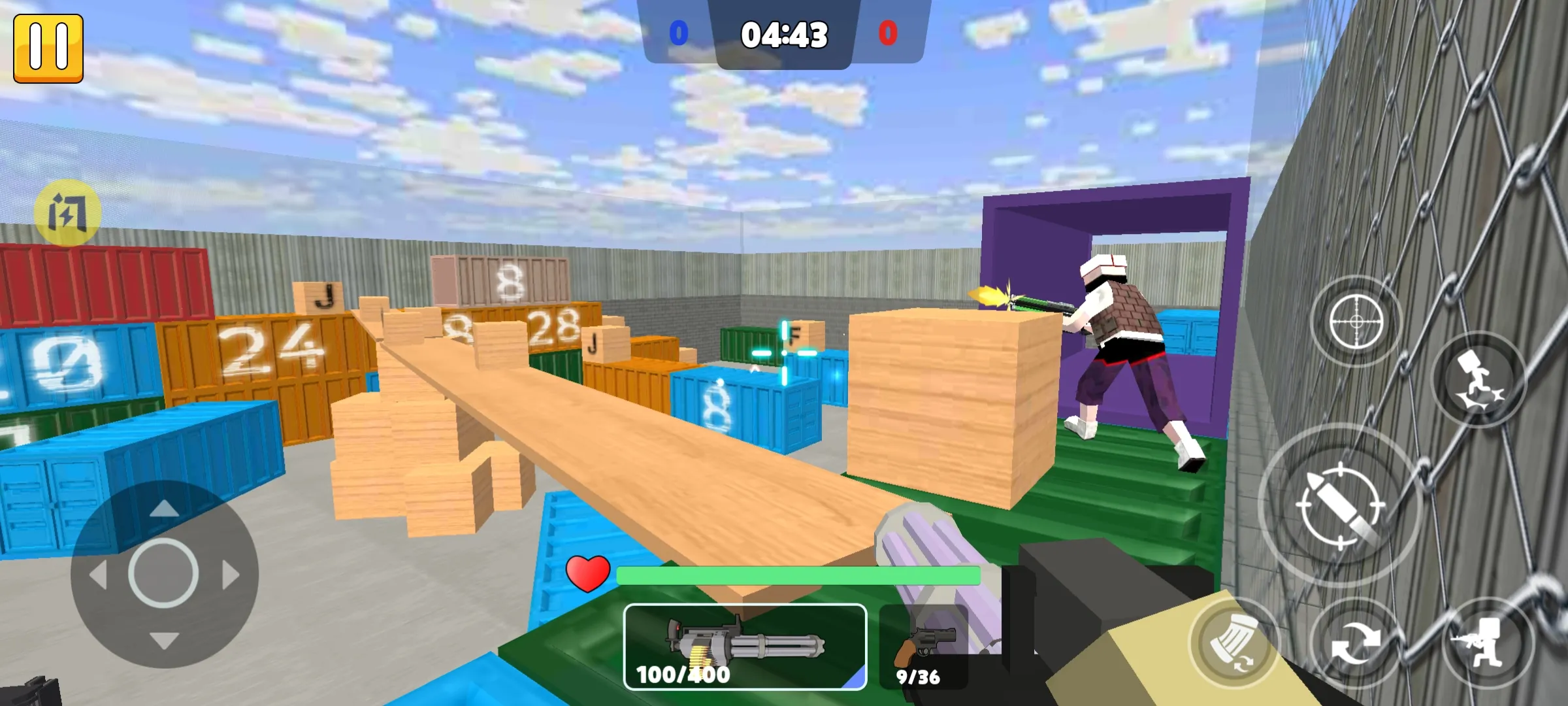 С������:ģ��ǹս(��һ�˳�ǹս��Ϸ)v1.0.0 ��Ѱ��ͼ