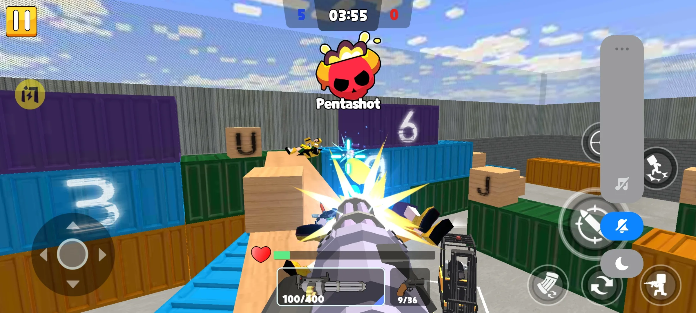 С������:ģ��ǹս(��һ�˳�ǹս��Ϸ)v1.0.0 ��Ѱ��ͼ