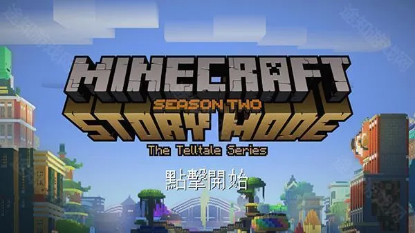 �ҵ��������(ɳ��ð����Ϸ)