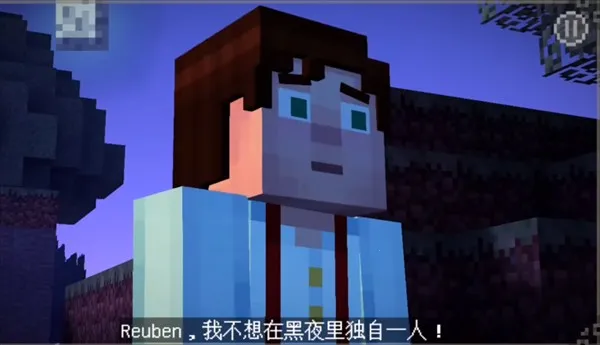 �ҵ��������(ɳ��ð����Ϸ)