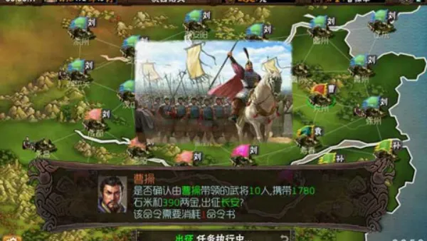 ����־����������2026�ٷ����°汾v1.0.1.1 ��Ѱ��ͼ