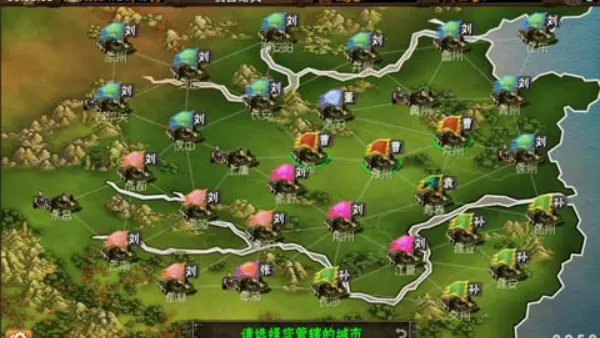 ����־����������2026�ٷ����°汾