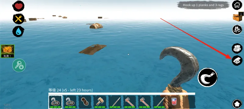 ����������׿���ֻ���