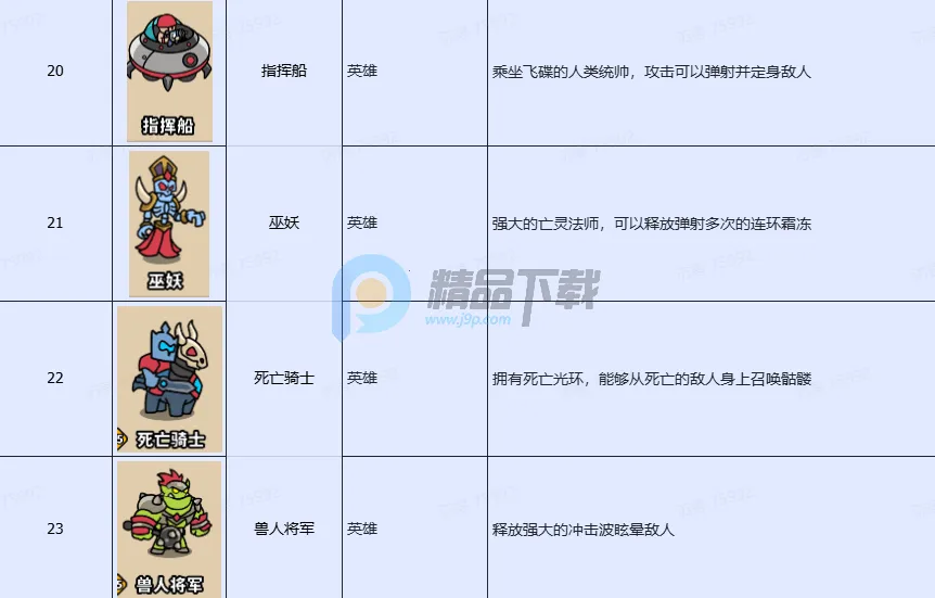 ˣ�ĺ�ͦ��2026���ذ�װ