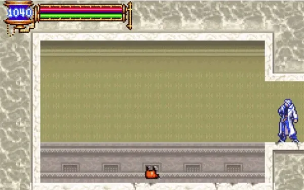 ��ħ������Բ����(ð�ն�����Ϸ)