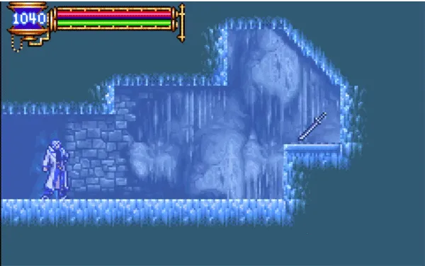 ��ħ������Բ����(ð�ն�����Ϸ)