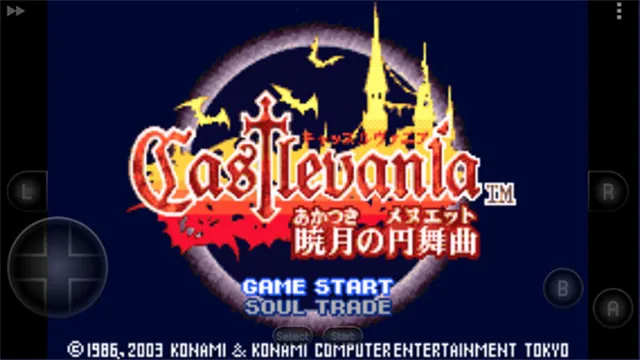 ��ħ������Բ����(ð�ն�����Ϸ)