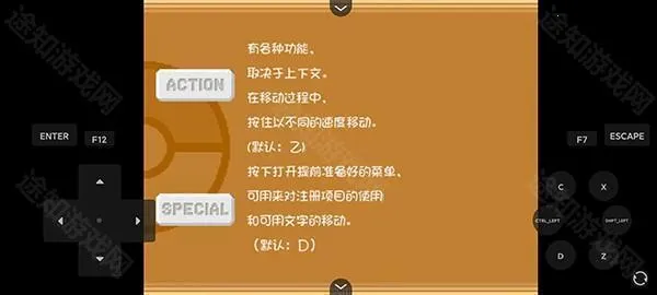 �ڴ�����ȼ֮��2026���ذ�װ