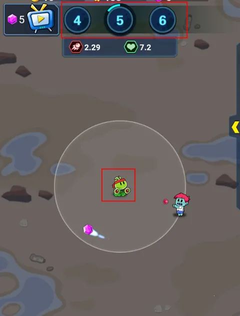 ���ﾪ��ҹ(�����������)