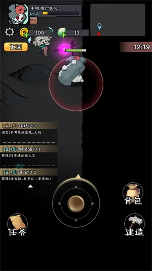 ���ﾪ��ҹ(�����������)