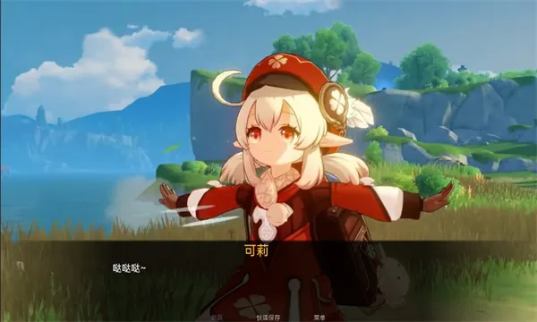 ����Ķ�����(ԭ��ͬ����Ϸ)