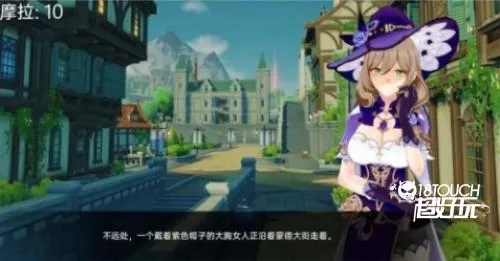 ����Ķ�����(ԭ��ͬ����Ϸ)