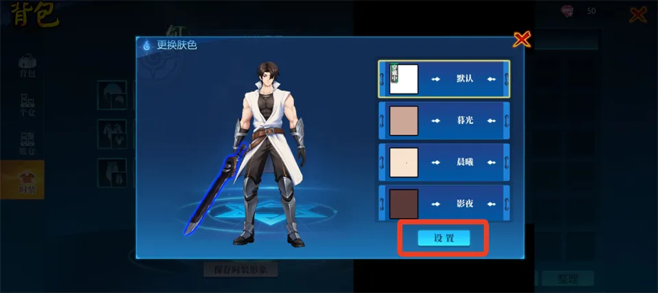 ҫ����(����Ԫ����Ϸ)