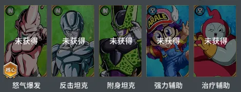 ҫ����(����Ԫ����Ϸ)