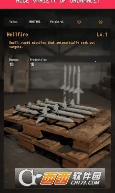 ָ�ӹٸ�����2026�ٷ����°汾v0.8.407 �ֻ����ͼ