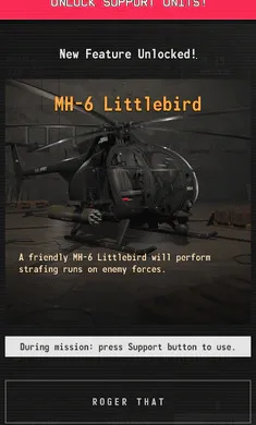 ָ�ӹٸ�����2026�ٷ����°汾v0.8.407 �ֻ����ͼ