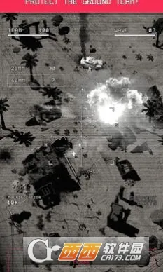 ָ�ӹٸ�����2026�ٷ����°汾v0.8.407 �ֻ����ͼ