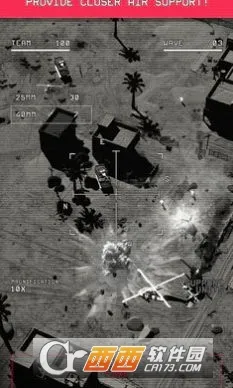 ָ�ӹٸ�����2026�ٷ����°汾v0.8.407 �ֻ����ͼ