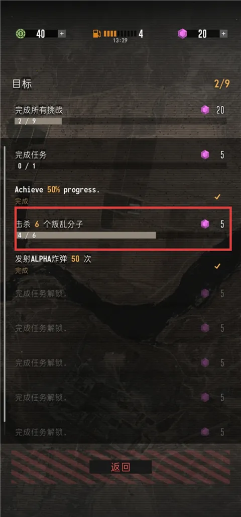 ָ�ӹٸ�����2026�ٷ����°汾