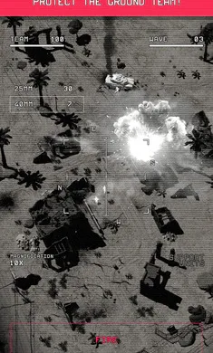 ָ�ӹٸ�����2026�ٷ����°汾v0.8.407 �ֻ����ͼ