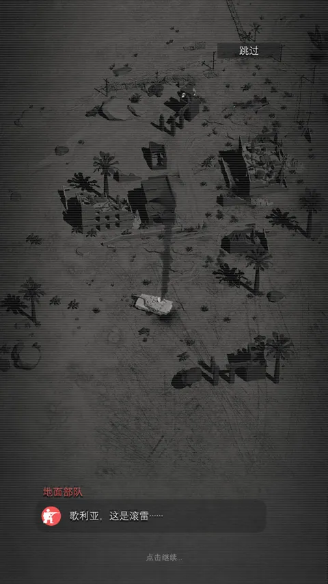 ָ�ӹٸ�����2026�ٷ����°汾