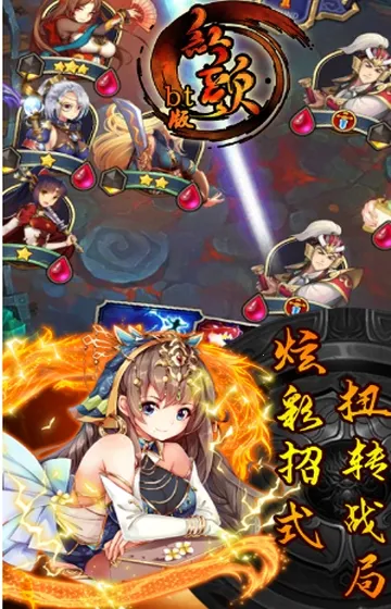 ����(����������Ϸ)