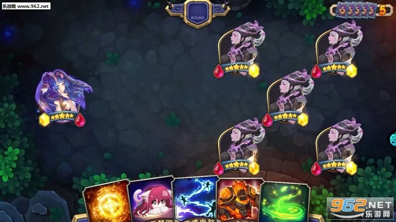 ����(����������Ϸ)