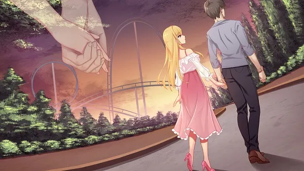 ��ħ��Ů������(ð��ս����Ϸ)v1.1 �ֻ����ͼ