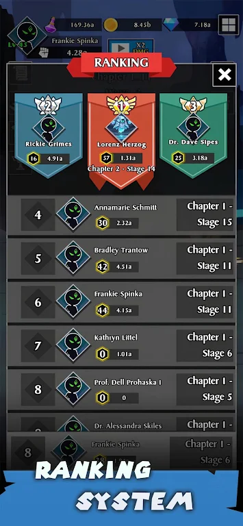 ����ˣ��������2026�ٷ�����v1.0.7 �ٷ������ͼ